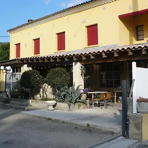 La Pignata 2*, Montelimar France