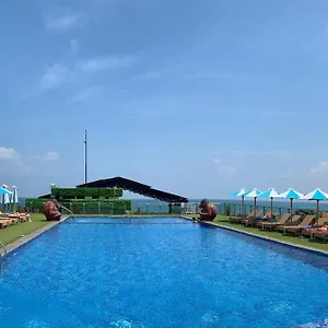 Sulis & 4*, Kuta (Bali) Indonesia