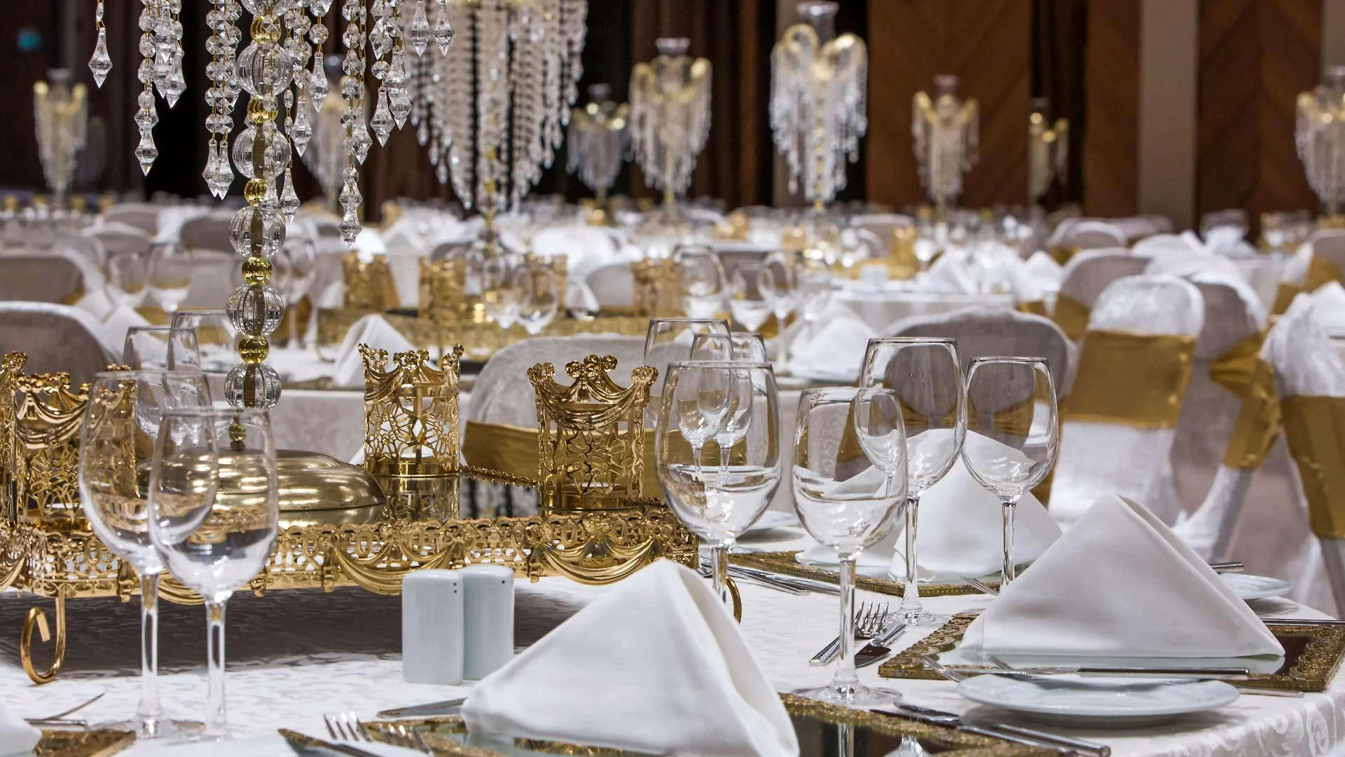 Hotel Hilton Garden Inn Istanbul Atatuerk Airport